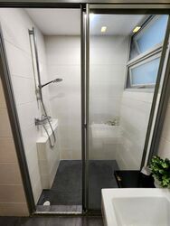 The Linear (D23), Apartment #498517481